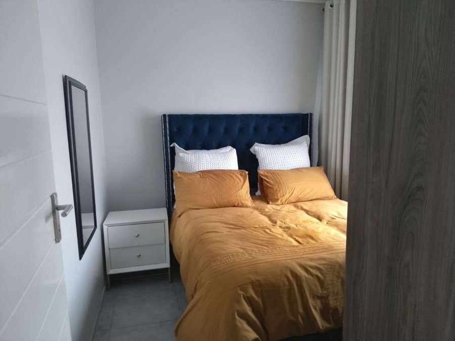 3 Bedroom Property for Sale in Amberfield Gauteng