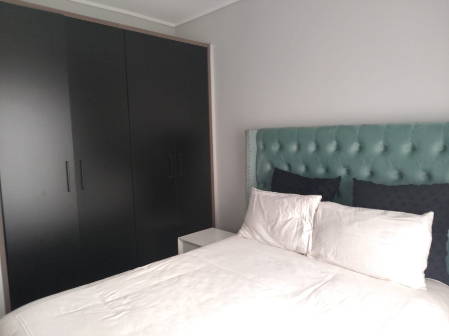 3 Bedroom Property for Sale in Amberfield Gauteng