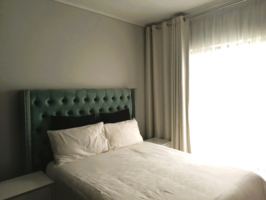 3 Bedroom Property for Sale in Amberfield Gauteng