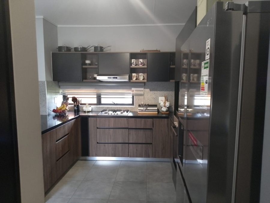 3 Bedroom Property for Sale in Amberfield Gauteng