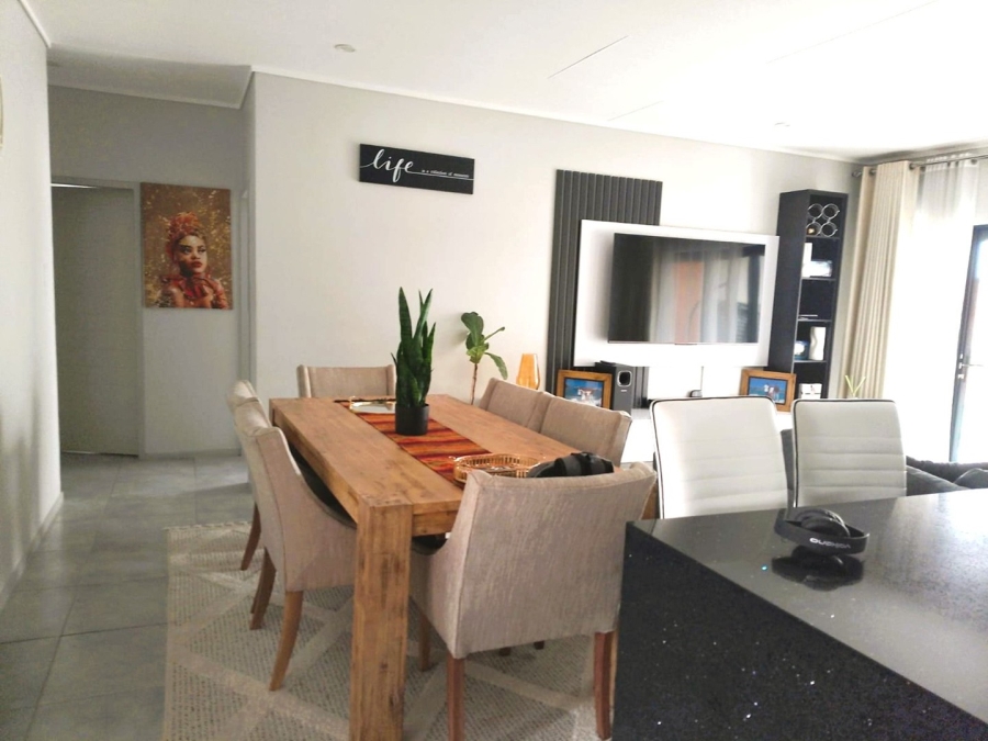 3 Bedroom Property for Sale in Amberfield Gauteng