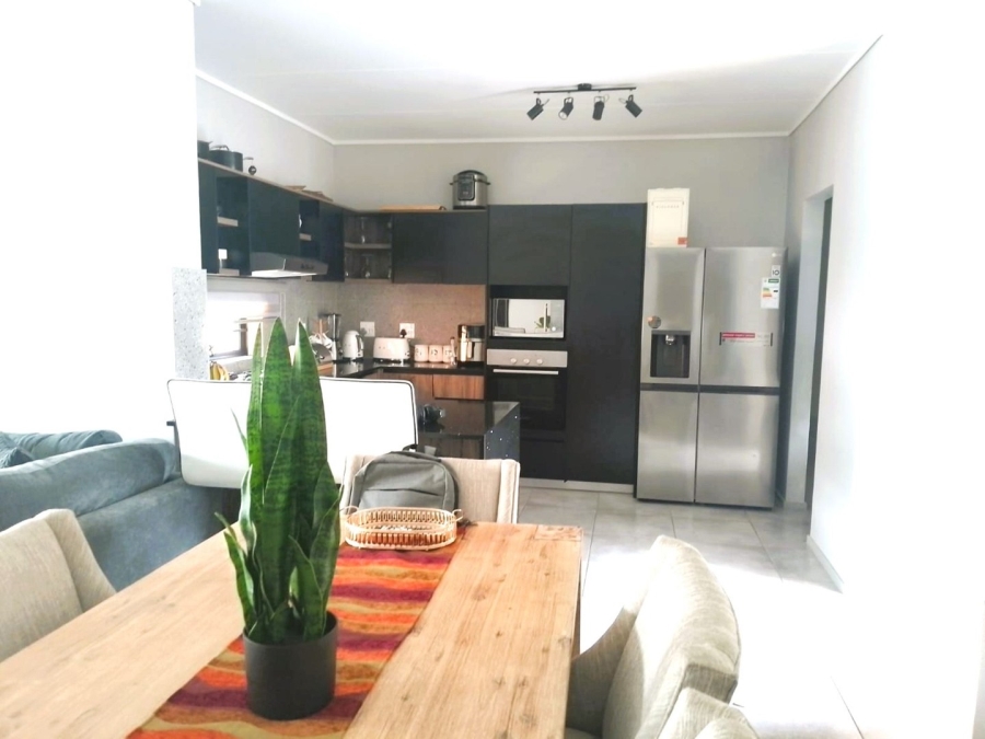 3 Bedroom Property for Sale in Amberfield Gauteng