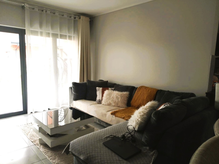 3 Bedroom Property for Sale in Amberfield Gauteng
