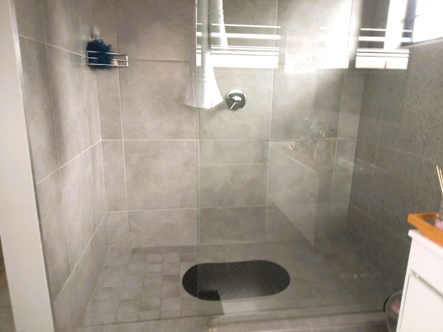 3 Bedroom Property for Sale in Amberfield Gauteng