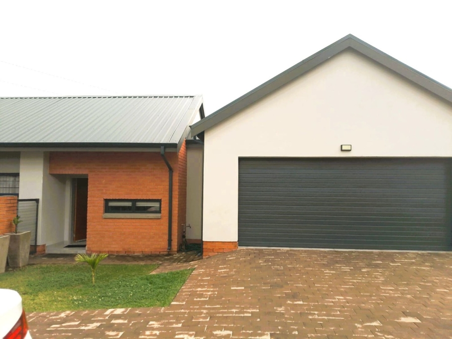 3 Bedroom Property for Sale in Amberfield Gauteng