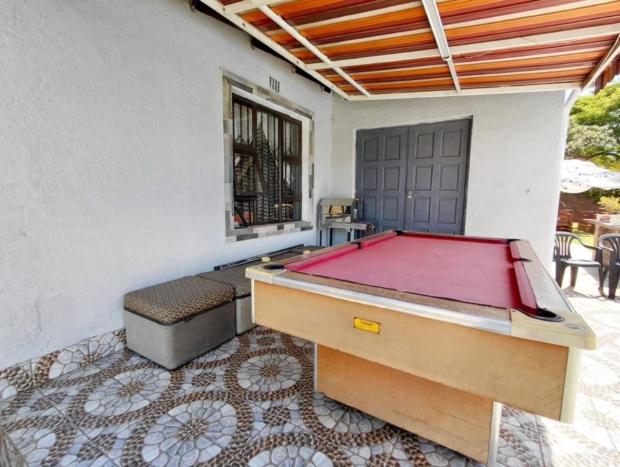3 Bedroom Property for Sale in Morehill Gauteng