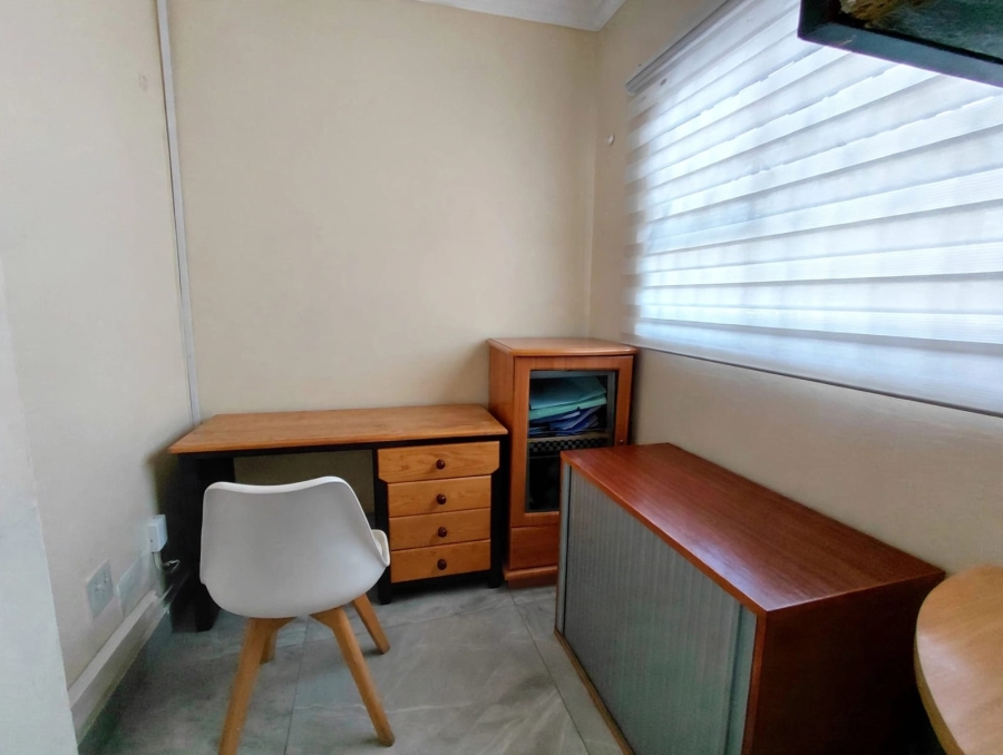 3 Bedroom Property for Sale in Morehill Gauteng