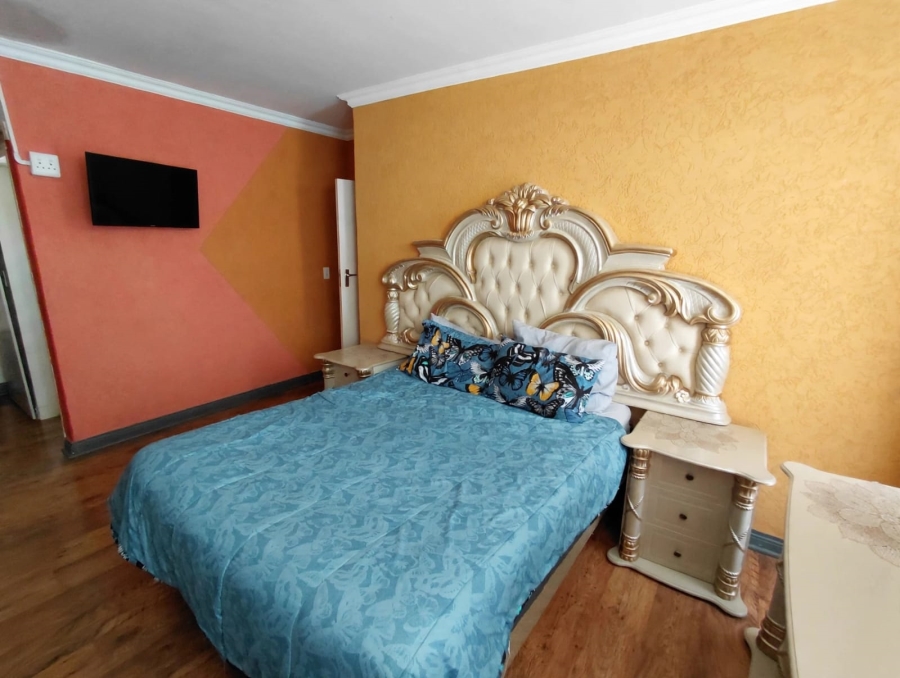 3 Bedroom Property for Sale in Morehill Gauteng