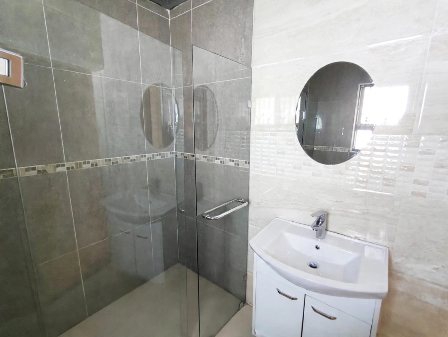 3 Bedroom Property for Sale in Morehill Gauteng