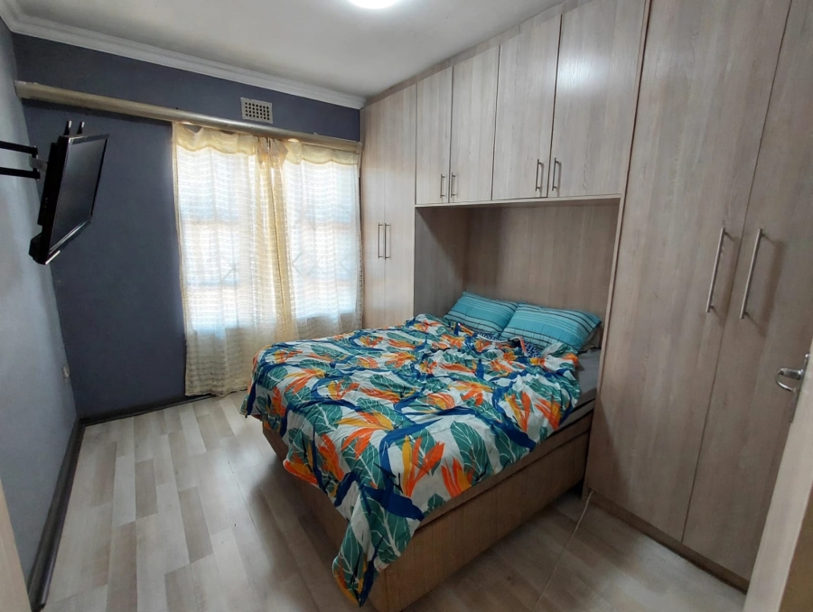 3 Bedroom Property for Sale in Morehill Gauteng