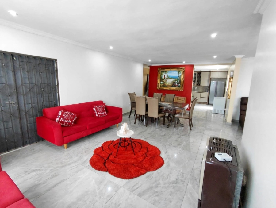 3 Bedroom Property for Sale in Morehill Gauteng