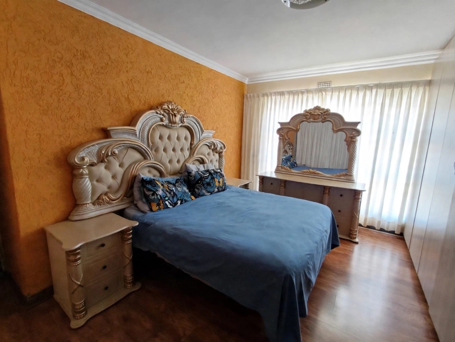 3 Bedroom Property for Sale in Morehill Gauteng