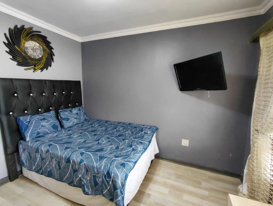 3 Bedroom Property for Sale in Morehill Gauteng