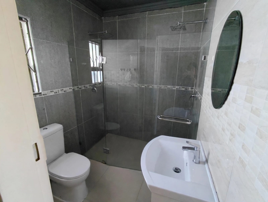 3 Bedroom Property for Sale in Morehill Gauteng