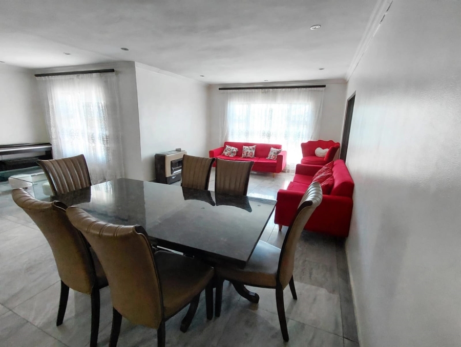3 Bedroom Property for Sale in Morehill Gauteng