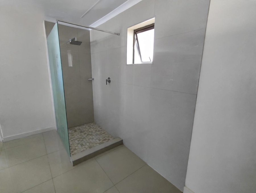 3 Bedroom Property for Sale in Morehill Gauteng