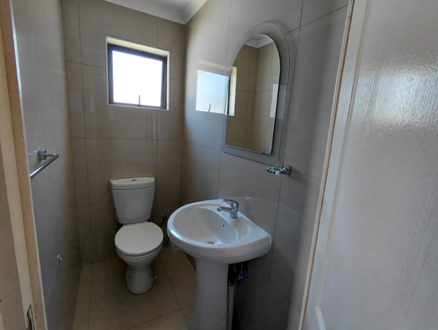 3 Bedroom Property for Sale in Morehill Gauteng
