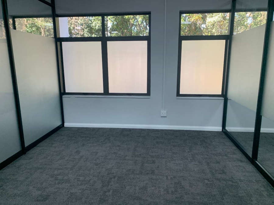 To Let Commercial Property for Rent in Rivonia Gauteng