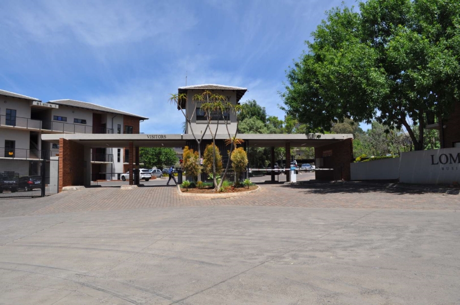 Commercial Property for Sale in Shere Gauteng
