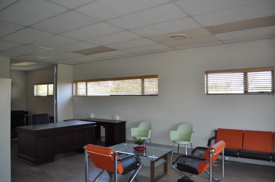 Commercial Property for Sale in Shere Gauteng