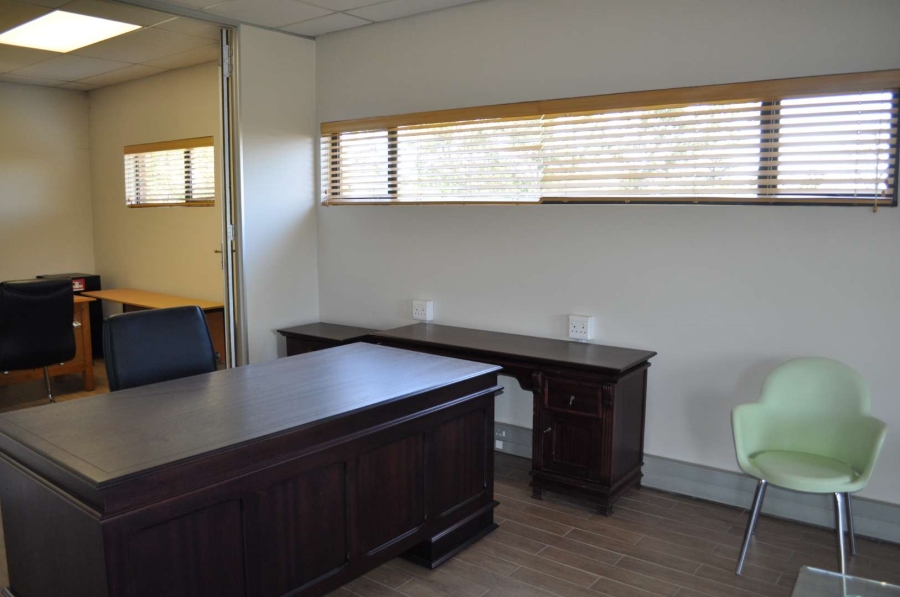 Commercial Property for Sale in Shere Gauteng