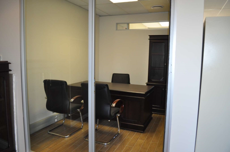 Commercial Property for Sale in Shere Gauteng