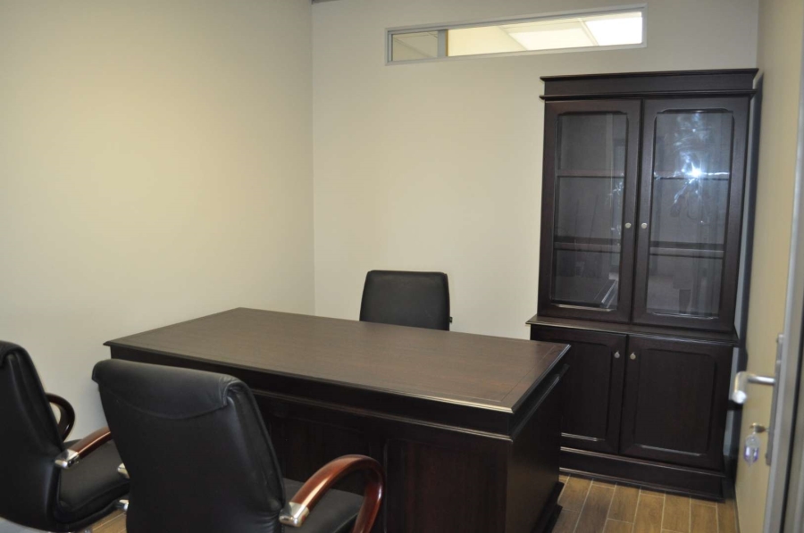 Commercial Property for Sale in Shere Gauteng