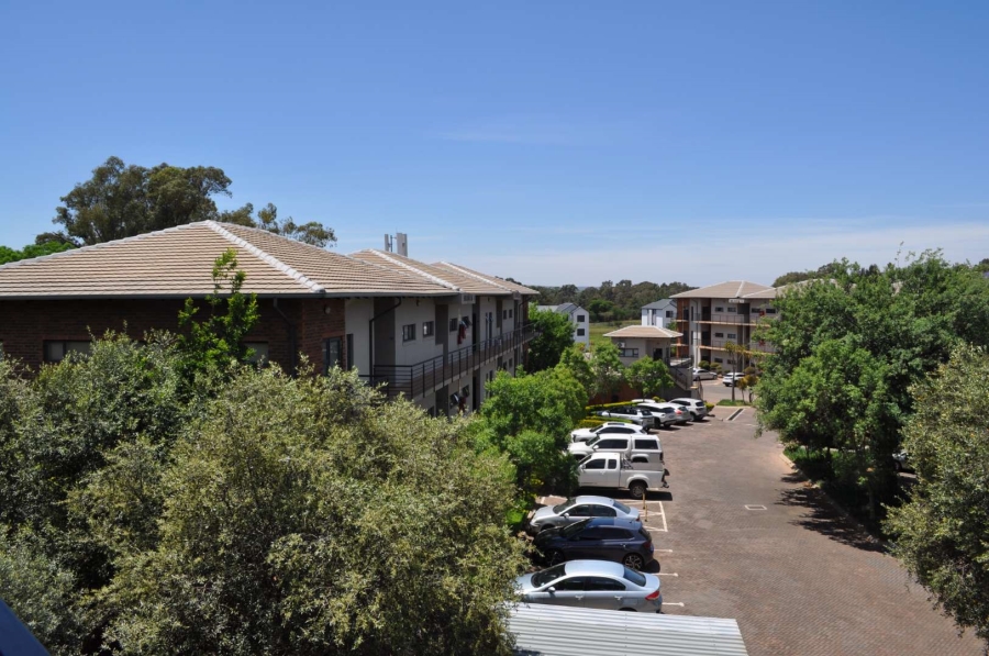 Commercial Property for Sale in Shere Gauteng