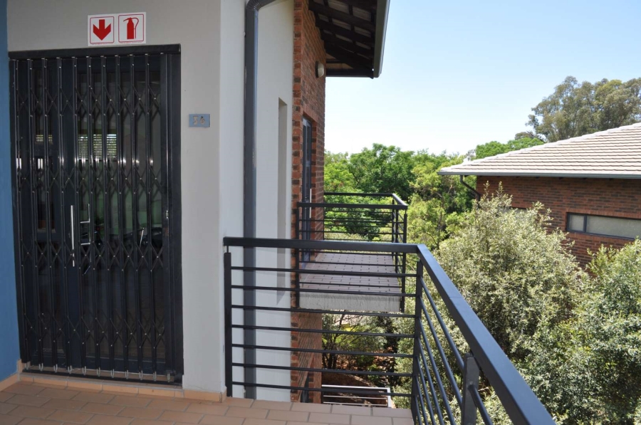 Commercial Property for Sale in Shere Gauteng
