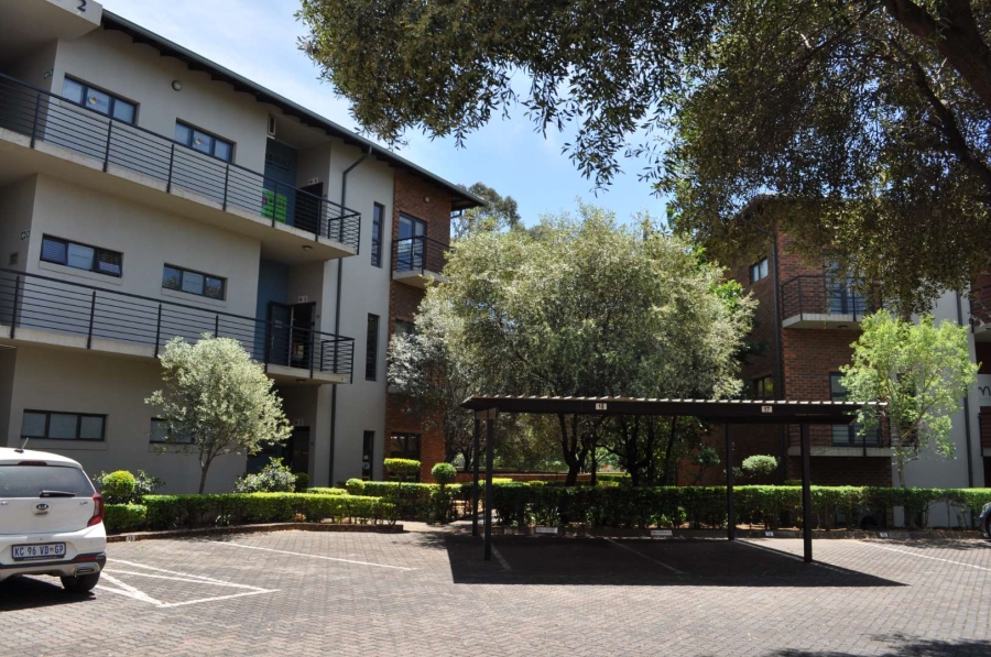 Commercial Property for Sale in Shere Gauteng
