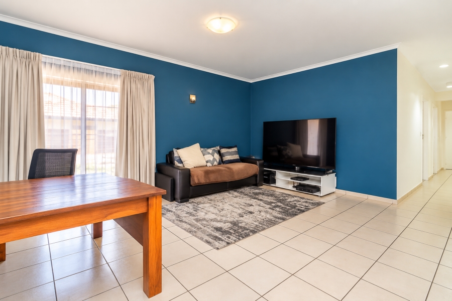 To Let 3 Bedroom Property for Rent in Princess A H Gauteng
