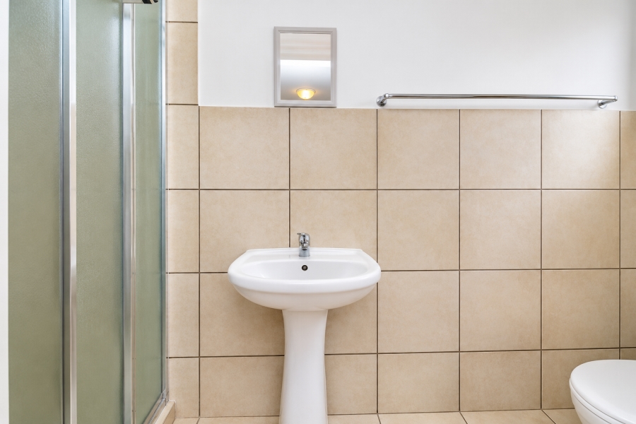 To Let 3 Bedroom Property for Rent in Princess A H Gauteng