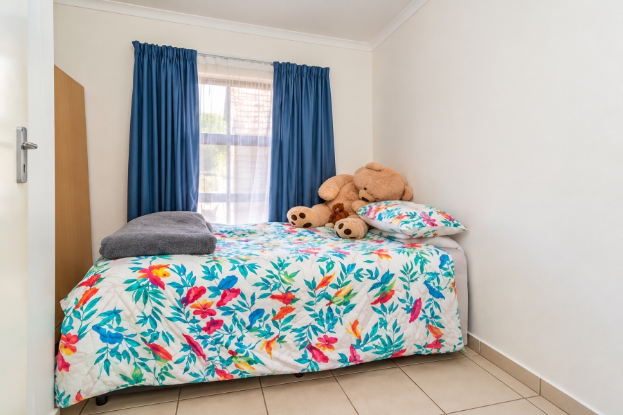 To Let 3 Bedroom Property for Rent in Princess A H Gauteng