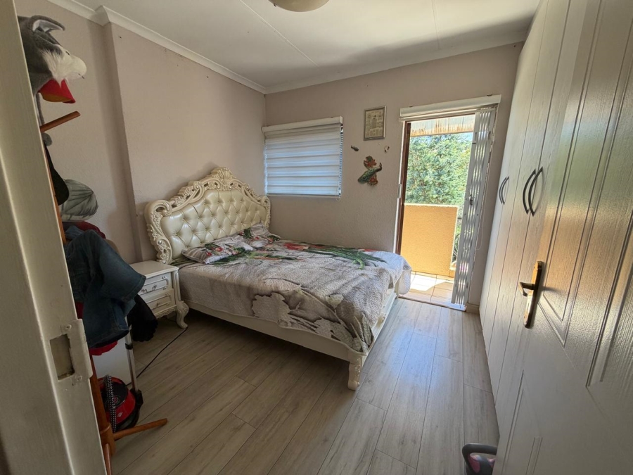 3 Bedroom Property for Sale in Oakdene Gauteng
