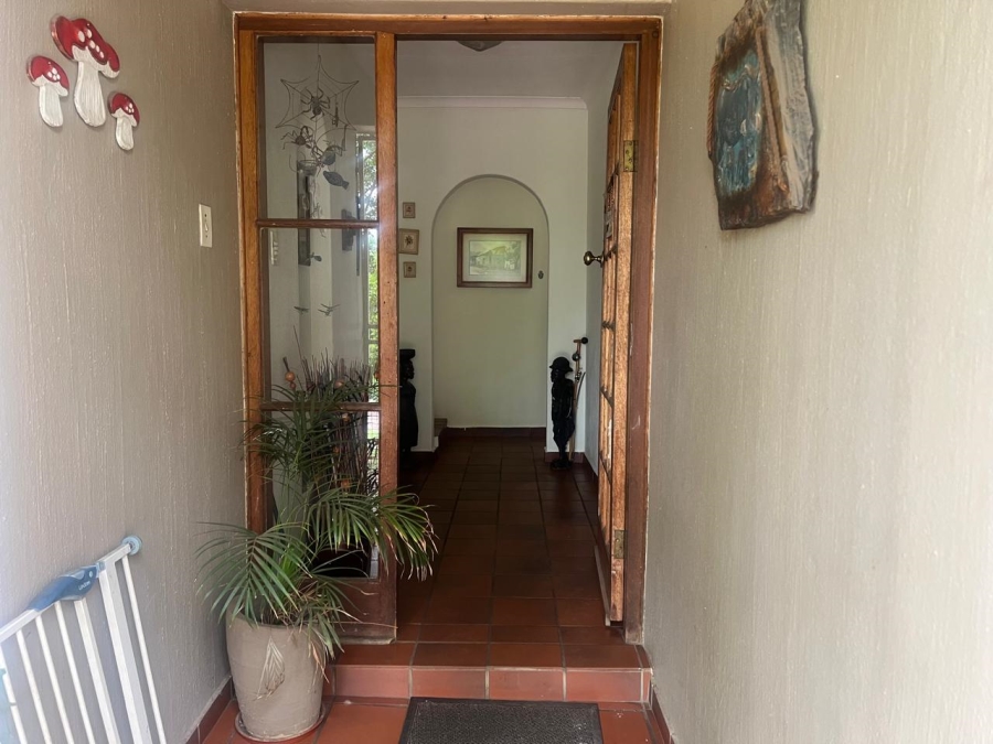 4 Bedroom Property for Sale in Brackendowns Gauteng