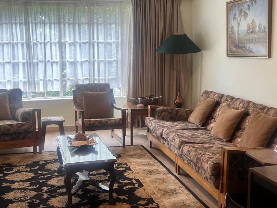 4 Bedroom Property for Sale in Brackendowns Gauteng