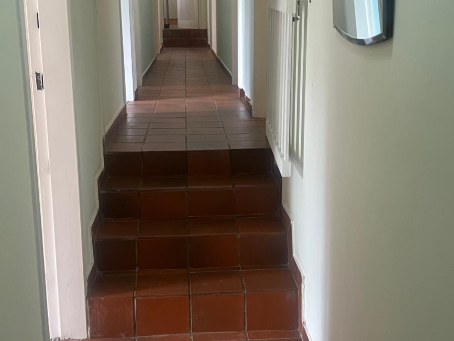 4 Bedroom Property for Sale in Brackendowns Gauteng