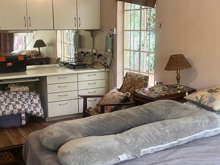 4 Bedroom Property for Sale in Brackendowns Gauteng