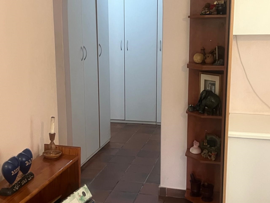 4 Bedroom Property for Sale in Brackendowns Gauteng