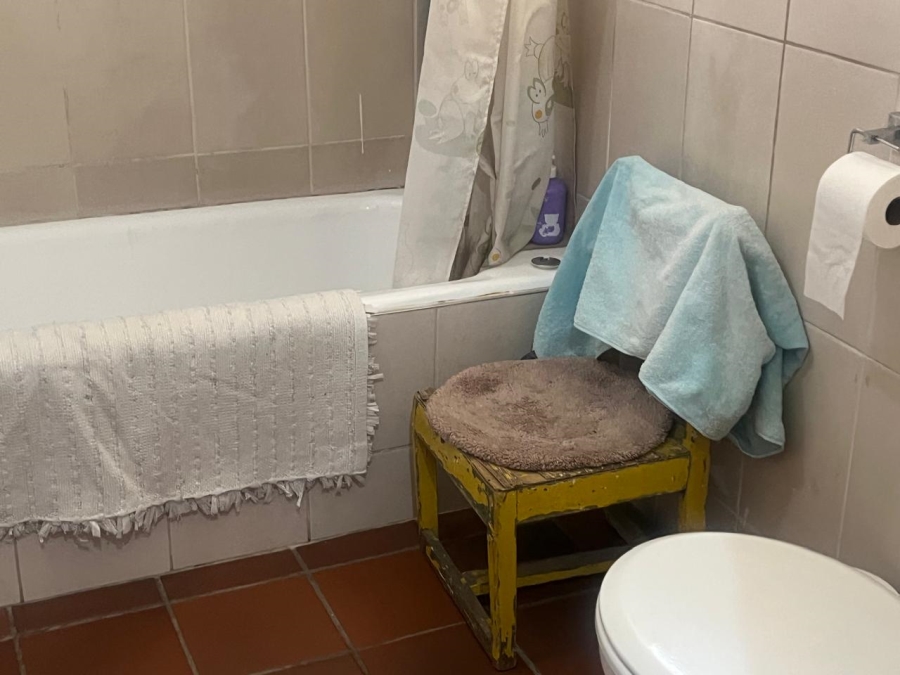 4 Bedroom Property for Sale in Brackendowns Gauteng