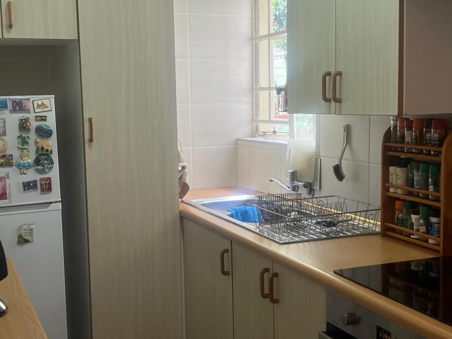4 Bedroom Property for Sale in Brackendowns Gauteng