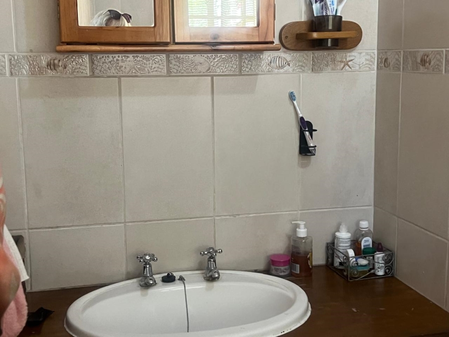 4 Bedroom Property for Sale in Brackendowns Gauteng