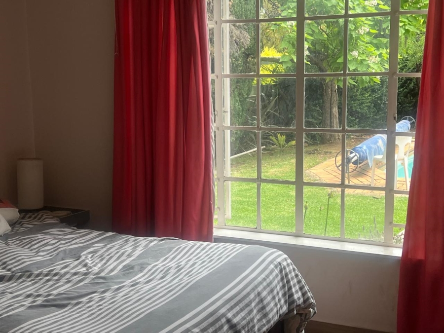 4 Bedroom Property for Sale in Brackendowns Gauteng