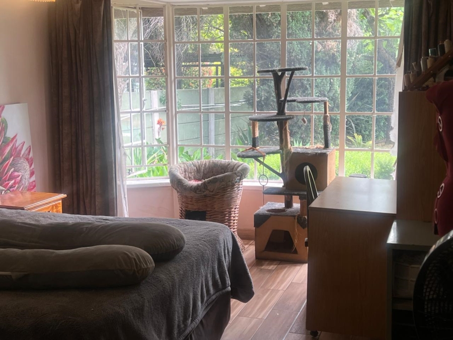 4 Bedroom Property for Sale in Brackendowns Gauteng