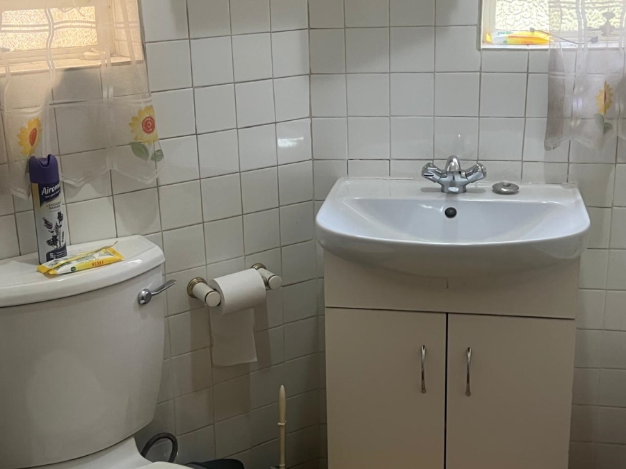 4 Bedroom Property for Sale in Brackendowns Gauteng