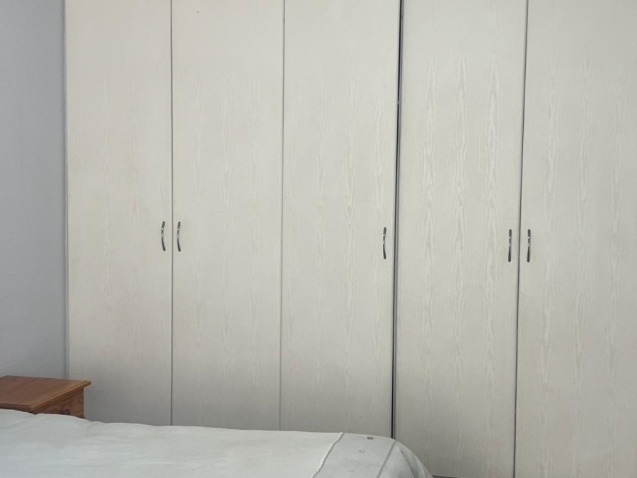 4 Bedroom Property for Sale in Brackendowns Gauteng