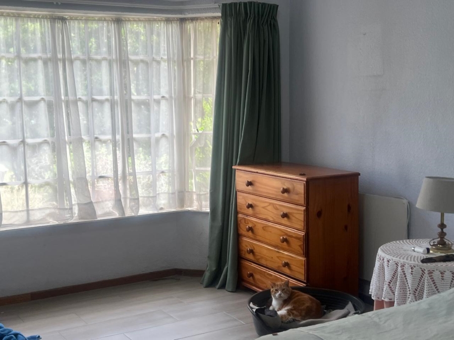 4 Bedroom Property for Sale in Brackendowns Gauteng