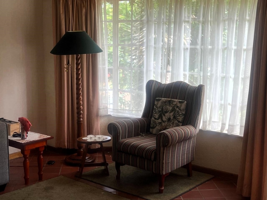 4 Bedroom Property for Sale in Brackendowns Gauteng