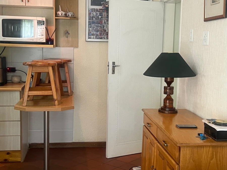 4 Bedroom Property for Sale in Brackendowns Gauteng