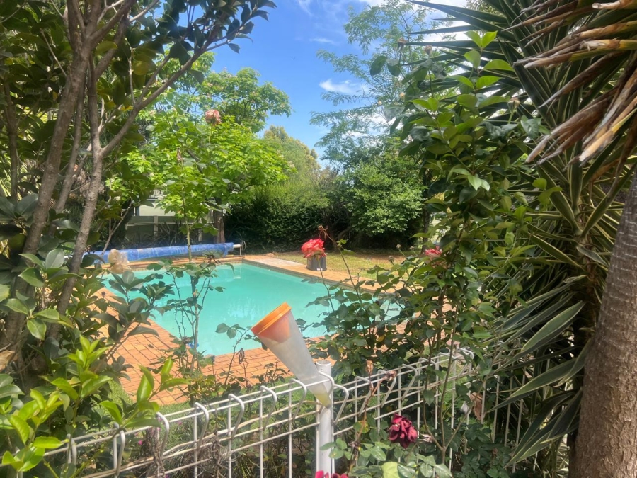 4 Bedroom Property for Sale in Brackendowns Gauteng